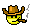 mobguy.gif