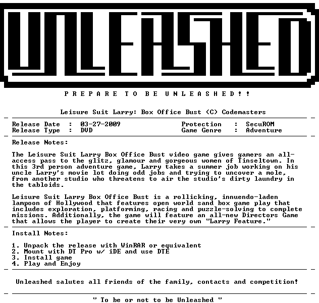 138584.png
