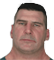 I Am Disappoint