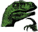 Philosopheraptor