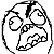 Rage
