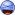 grinhurt