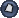 No new posts No new posts