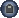 This topic is locked: you cannot edit posts or make replies. This topic is locked: you cannot edit posts or make replies.